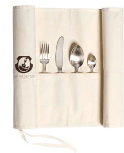 Kay Bojesen Kanvas Bestikpose -GEJST Butik 009 2