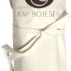 Kay Bojesen Kanvas Bestikpose 1 Kay Bojesen Kanvas Bestikpose -GEJST Butik 009 1