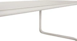 Hübsch Welcome Hylde 61 Cm, Sand 8 Hübsch Welcome Hylde 61 Cm, Sand -GEJST Butik 021621 2