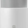 Zwilling Thermo Termomadkasse 700 Ml, Hvid-Grå -GEJST Butik 1003109
