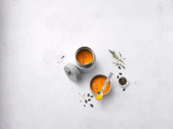 Zwilling Thermo Termomadkasse 700 Ml, Hvid-Grå 9 Zwilling Thermo Termomadkasse 700 Ml, Hvid-Grå -GEJST Butik 1003109 3