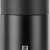 Zwilling Thermo Termomadkasse 700 Ml, Sort -GEJST Butik 1003110