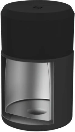 Zwilling Thermo Termomadkasse 700 Ml, Sort 9 Zwilling Thermo Termomadkasse 700 Ml, Sort -GEJST Butik 1003110 3