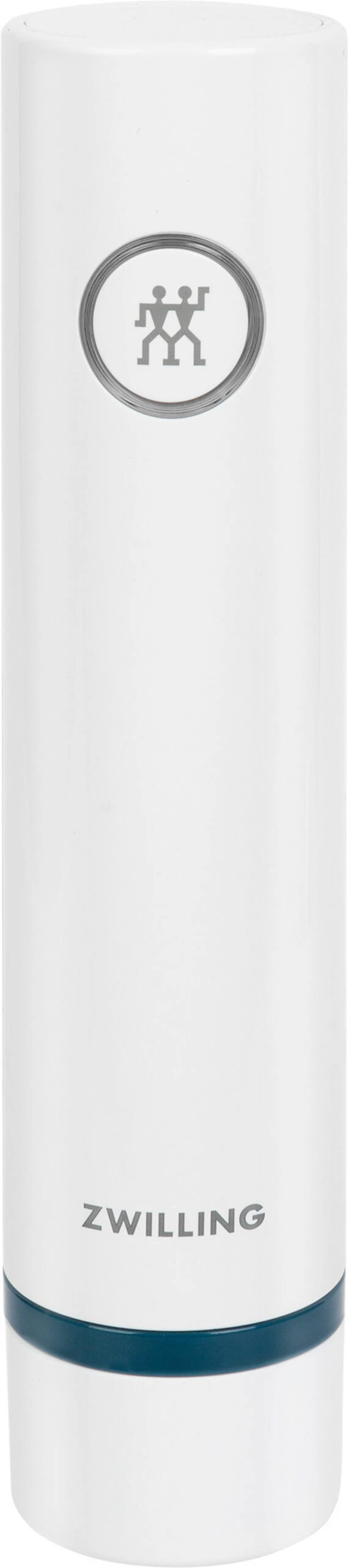 Zwilling Fresh & Save Vakuumpumpe, La Mer 3 Zwilling Fresh & Save Vakuumpumpe, La Mer