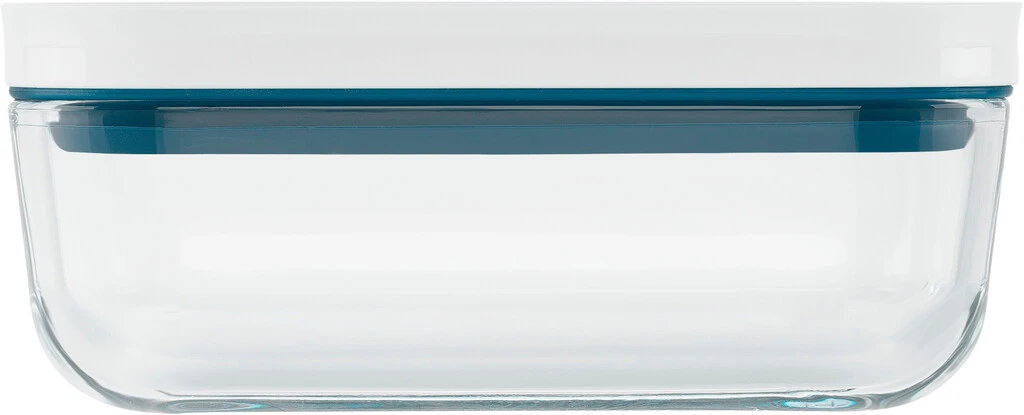 Zwilling Fresh & Save Vakuumbeholder 350 Ml, La Mer 4 Zwilling Fresh & Save Vakuumbeholder 350 Ml, La Mer - Billede 2