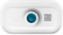 Zwilling Fresh & Save Vakuumbeholder 350 Ml, La Mer 8 Zwilling Fresh & Save Vakuumbeholder 350 Ml, La Mer -GEJST Butik 1009477 2