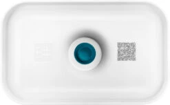 Zwilling Fresh & Save Vakuumbeholder 900 Ml, La Mer 7 Zwilling Fresh & Save Vakuumbeholder 900 Ml, La Mer -GEJST Butik 1009478 1