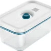 Zwilling Fresh & Save Vakuumbeholder 900 Ml, La Mer 2 Zwilling Fresh & Save Vakuumbeholder 900 Ml, La Mer -GEJST Butik 1009478