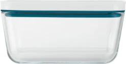 Zwilling Fresh & Save Vakuumbeholder 900 Ml, La Mer 8 Zwilling Fresh & Save Vakuumbeholder 900 Ml, La Mer -GEJST Butik 1009478 2