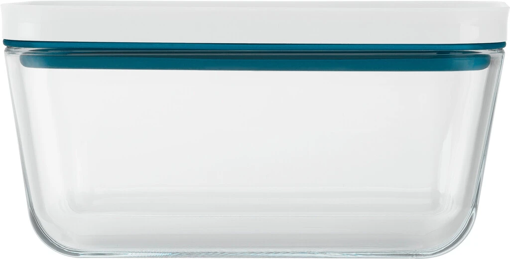 Zwilling Fresh & Save Vakuumbeholder 900 Ml, La Mer 5 Zwilling Fresh & Save Vakuumbeholder 900 Ml, La Mer - Billede 3