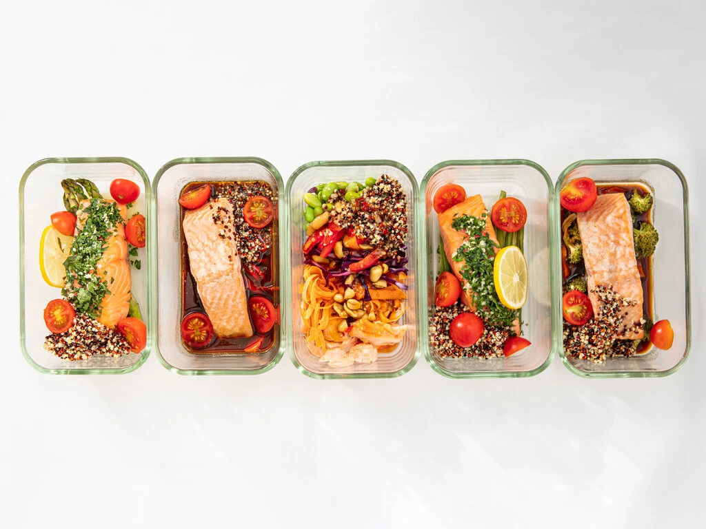 Zwilling Fresh & Save Vakuumbeholder 900 Ml, La Mer 6 Zwilling Fresh & Save Vakuumbeholder 900 Ml, La Mer - Billede 4