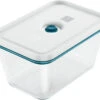 Zwilling Fresh & Save Vakuumbeholder 2 L, La Mer 2 Zwilling Fresh & Save Vakuumbeholder 2 L, La Mer -GEJST Butik 1009479