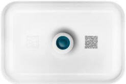 Zwilling Fresh & Save Vakuumbeholder 2 L, La Mer -GEJST Butik 1009479 2