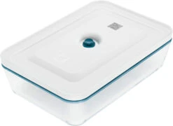 Zwilling Fresh & Save Vakuum Gratinfad 2,8 L, La Mer