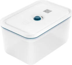 Zwilling Fresh & Save Vakuumbeholder 2,3 L, Semitransperant La Mer