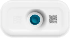 Zwilling Fresh & Save Vakuum Madkasse 500 Ml, La Mer -GEJST Butik 1009484 2