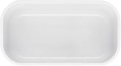 Zwilling Fresh & Save Vakuum Madkasse 500 Ml, La Mer -GEJST Butik 1009484 3