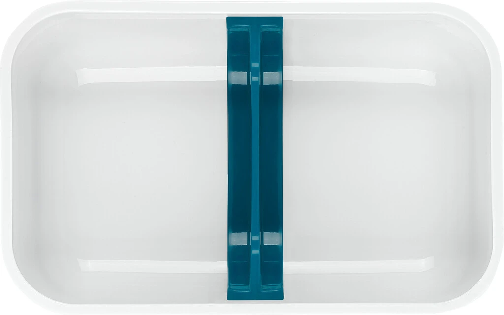 Zwilling Fresh & Save Vakuum Madkasse 800 Ml, La Mer 4 Zwilling Fresh & Save Vakuum Madkasse 800 Ml, La Mer - Billede 2