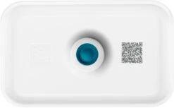 Zwilling Fresh & Save Vakuum Madkasse 800 Ml, La Mer 8 Zwilling Fresh & Save Vakuum Madkasse 800 Ml, La Mer -GEJST Butik 1009485 2