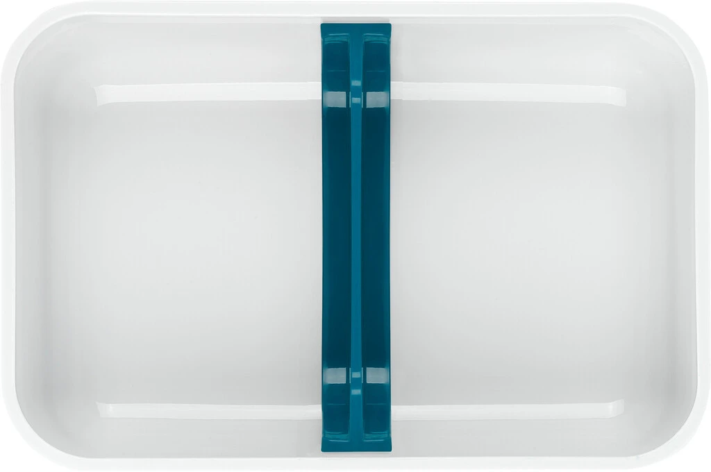 Zwilling Fresh & Save Vakuum Madkasse 1,6 L, La Mer 4 Zwilling Fresh & Save Vakuum Madkasse 1,6 L, La Mer - Billede 2