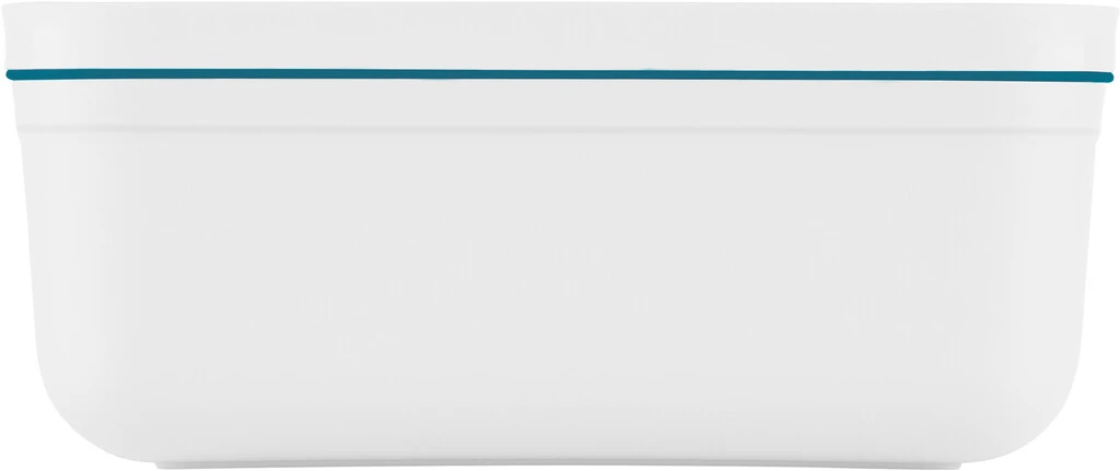 Zwilling Fresh & Save Vakuum Madkasse 1,6 L, La Mer 5 Zwilling Fresh & Save Vakuum Madkasse 1,6 L, La Mer - Billede 3