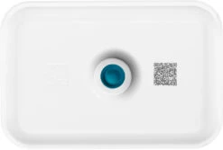 Zwilling Fresh & Save Vakuum Madkasse 1,6 L, La Mer 9 Zwilling Fresh & Save Vakuum Madkasse 1,6 L, La Mer -GEJST Butik 1009486 3