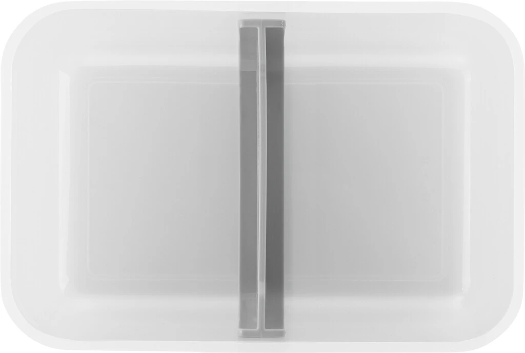 Zwilling Fresh & Save Vakuum Madkasse 1,6 L, Semitransparent Grå 6 Zwilling Fresh & Save Vakuum Madkasse 1,6 L, Semitransparent Grå - Billede 4