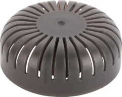 Zwilling Fresh & Save Vakuum Startpakke Poser 7 Stk, Hvid 9 Zwilling Fresh & Save Vakuum Startpakke Poser 7 Stk, Hvid -GEJST Butik 1020334 3