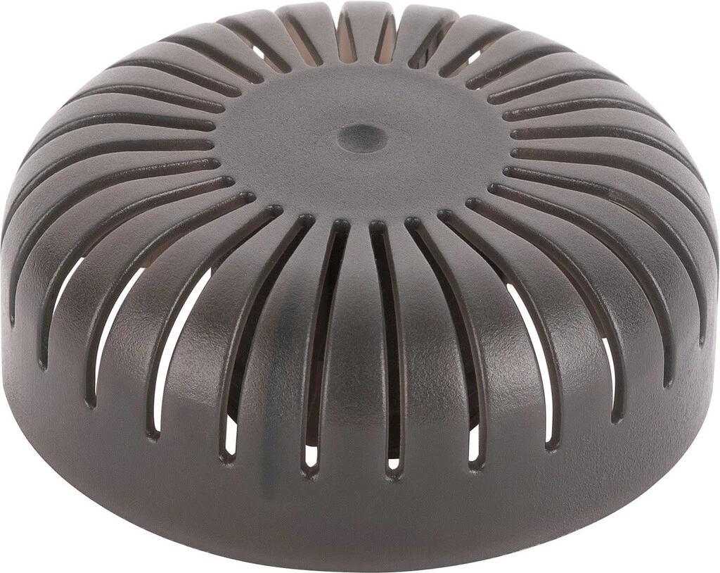 Zwilling Fresh & Save Vakuum Startpakke Poser 7 Stk, Hvid 6 Zwilling Fresh & Save Vakuum Startpakke Poser 7 Stk, Hvid - Billede 4