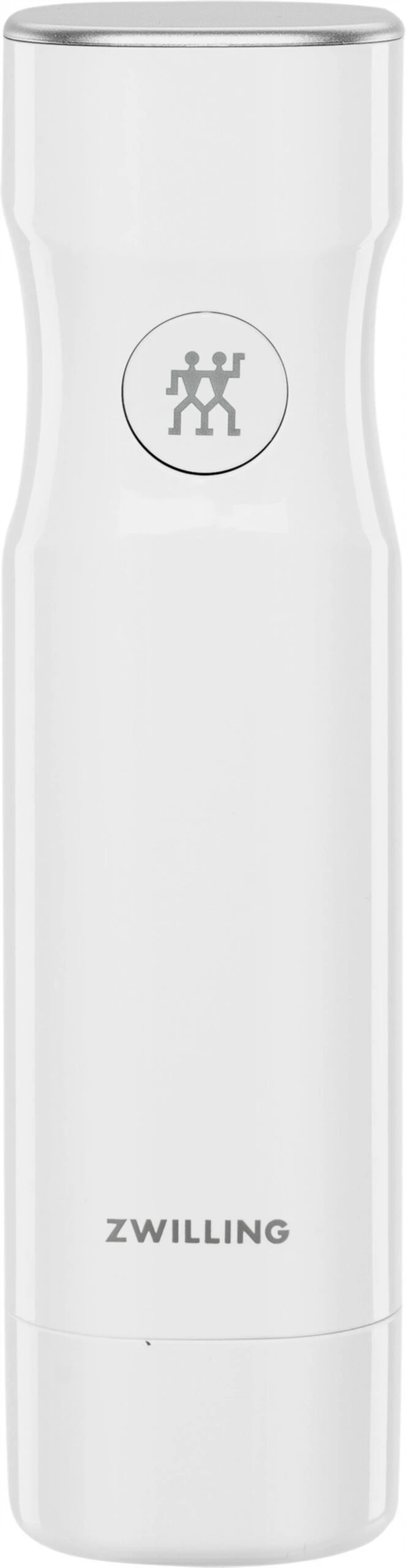 Zwilling Fresh & Save Vakuum Startpakke Poser 7 Stk, Hvid 3 Zwilling Fresh & Save Vakuum Startpakke Poser 7 Stk, Hvid