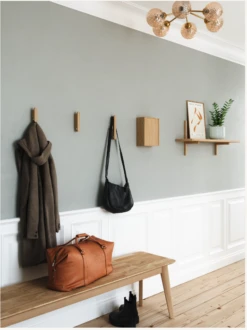 Andersen Furniture Multi Kroge 3 Stk, Eg 8 Andersen Furniture Multi Kroge 3 Stk, Eg -GEJST Butik 110038 2