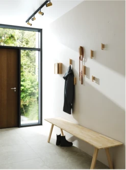 Andersen Furniture Multi Kroge 3 Stk, Eg 9 Andersen Furniture Multi Kroge 3 Stk, Eg -GEJST Butik 110038 3