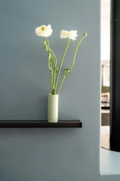 Ekta Living Hylde 72 Cm, Sortlakeret Fyr 5 Ekta Living Hylde 72 Cm, Sortlakeret Fyr -GEJST Butik 2022 08 12 Uyuni 370