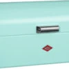 Wesco Grandy Brødkasse 42 Cm, Mint -GEJST Butik 235201 51