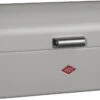 Wesco Grandy Brødkasse 42 Cm, Spacegrey -GEJST Butik 235201 76