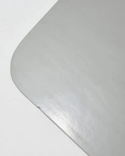 House Doctor Rib Hylde 70x24 Cm, Grå -GEJST Butik 264620456 2