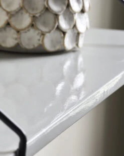 House Doctor Rib Hylde 70x24 Cm, Grå -GEJST Butik 264620456 3