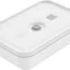 Zwilling Fresh & Save Vakuummadkasse 1 L, Hvid 1 Zwilling Fresh & Save Vakuummadkasse 1 L, Hvid -GEJST Butik 36801 318 0