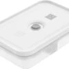 Zwilling Fresh & Save Vakuummadkasse 1 L, Transparent -GEJST Butik 36801 321 0