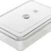 Zwilling Fresh & Save Vakuumfad 2,85 L, Transparent -GEJST Butik 36803 000 0