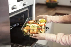 Zwilling Fresh & Save Vakuumfad 2,85 L, Transparent -GEJST Butik 36803 000 0 3