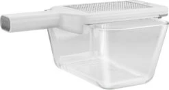 Zwilling Fresh & Save Vakuumboks 2 L, Transparent 8 Zwilling Fresh & Save Vakuumboks 2 L, Transparent -GEJST Butik 36803 300 0 2