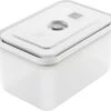 Zwilling Fresh & Save Vakuumboks L 2,3 L, Semitransparent -GEJST Butik 36804 300 0