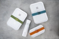 Zwilling Fresh & Save Vakuummadkasser L 1,7 L, Hvid -GEJST Butik 36805 300 0 3