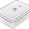 Zwilling Fresh & Save Vakuumkøleboks 2 L, Transparent -GEJST Butik 36812 100 0