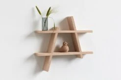 Andersen Furniture A-Shelf 46, Eg 7 Andersen Furniture A-Shelf 46, Eg -GEJST Butik 4 170020 2