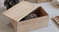 Forside -GEJST Butik 4 286020