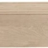 Andersen Furniture Gourmet Wood Brødbox 16,5x35 Cm, Eg 2 Andersen Furniture Gourmet Wood Brødbox 16,5x35 Cm, Eg -GEJST Butik 4 2860202