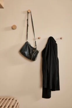 Forside -GEJST Butik 4 32802020 202 1