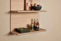 Forside -GEJST Butik 4 337020 2